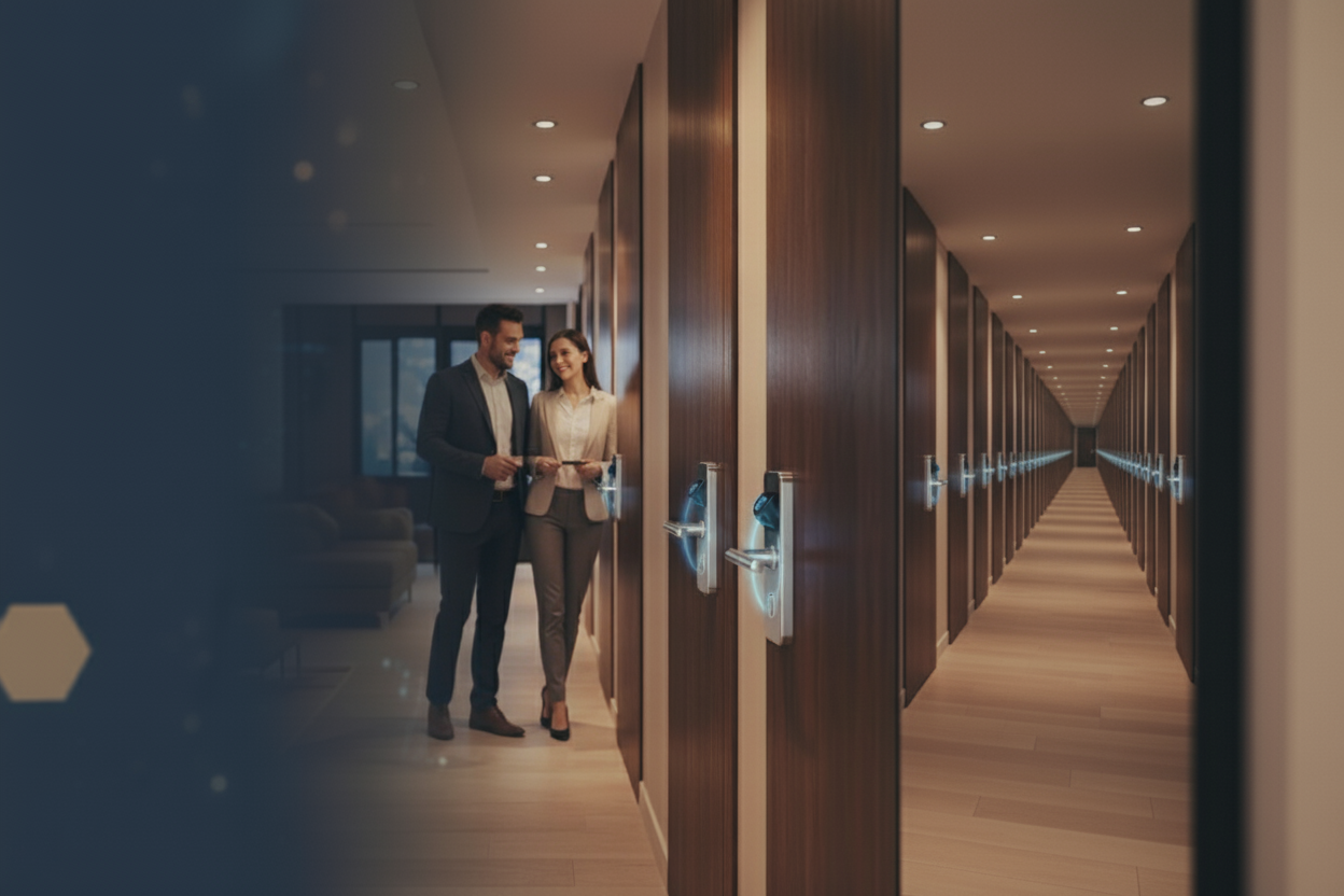 Gemini_Generated_Image_6yj2t16yj2t16yj2